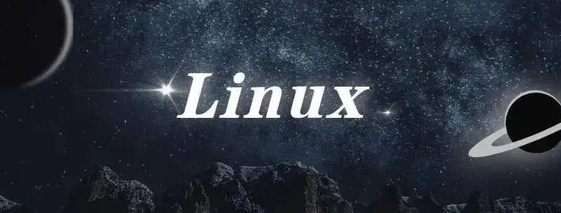 Linuxάγרҵѵ