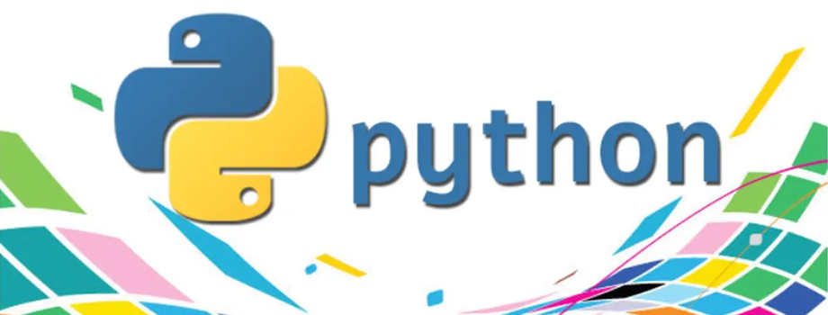 ɳPythonԱЩ