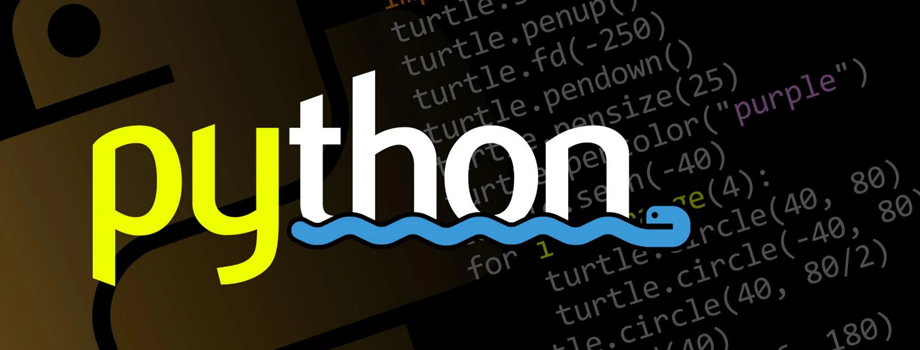 ɳPythonѵѧPythonܴʲô