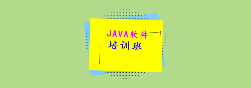 javaγѵ