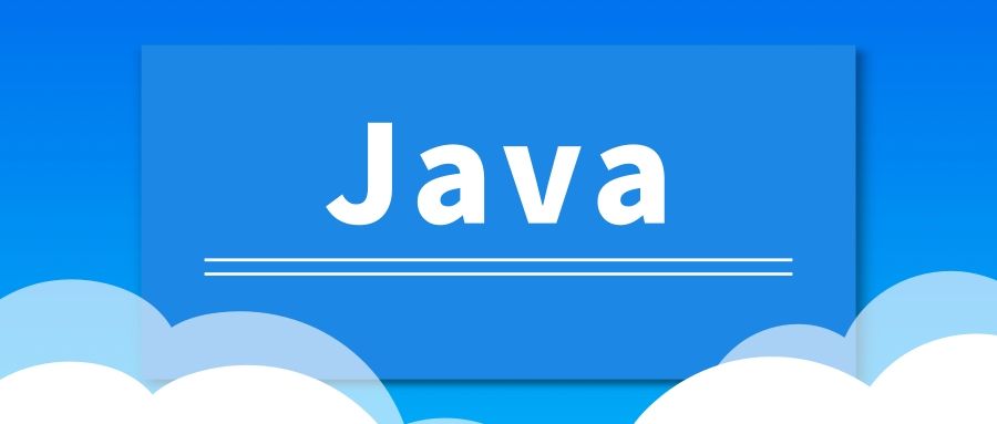 JAVAѵ