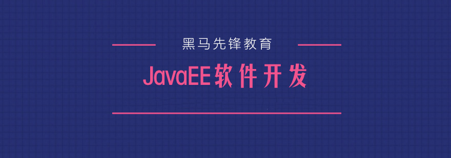 JavaEEγѵ