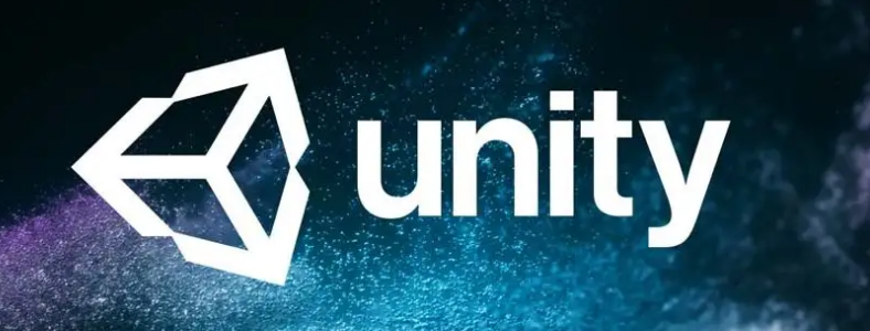 Unity3Dѵ