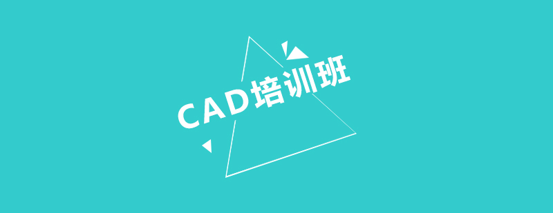 CADѵ