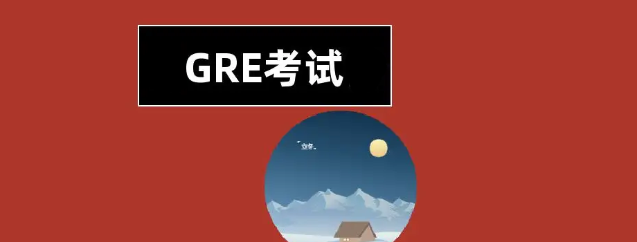 ʯׯGREѵGREĶ