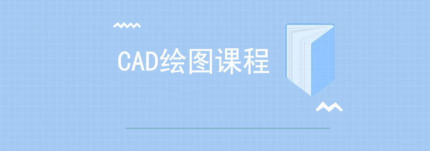 CADͼγѵ