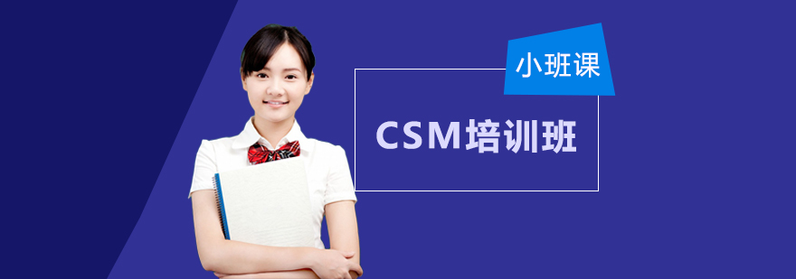 CSMѵ