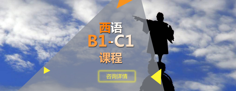 B1-C1γѵ