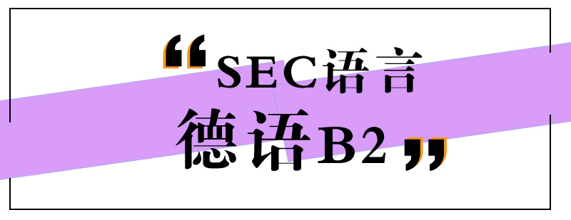 B2ѵγ