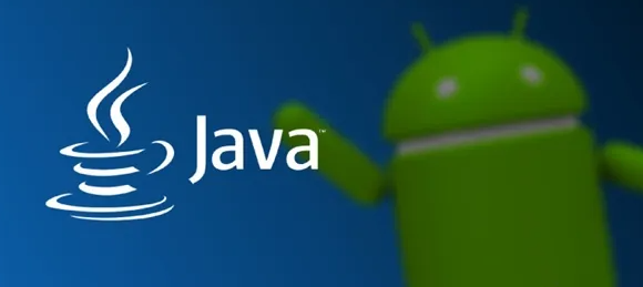 java培训难不难学 java培训难不难学
