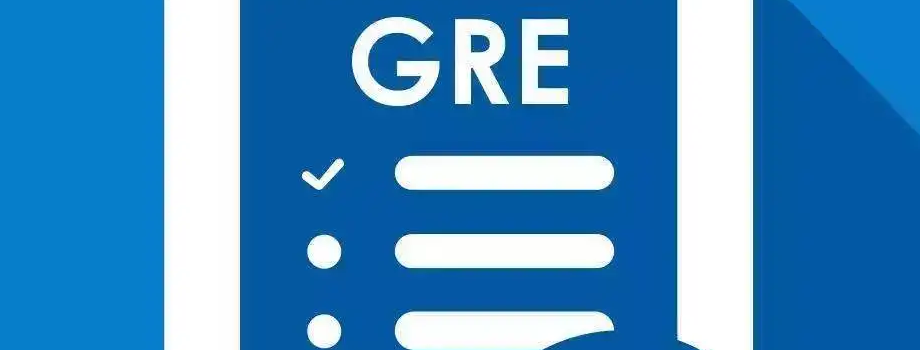 ʯׯGREѵʲôGRE