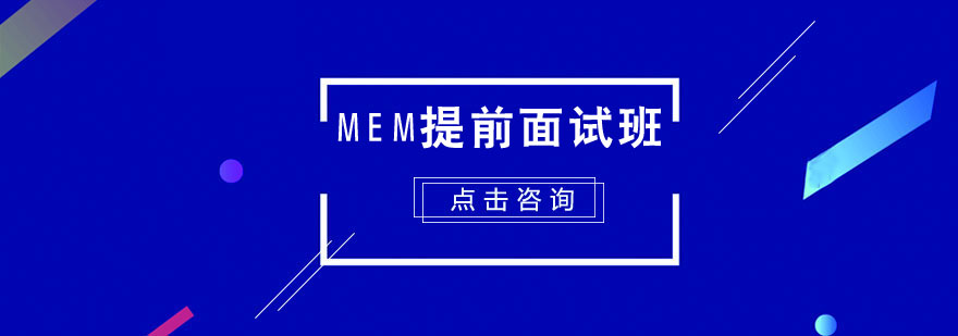 MEMǰԸ