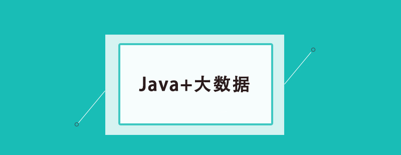 Java+ѵ