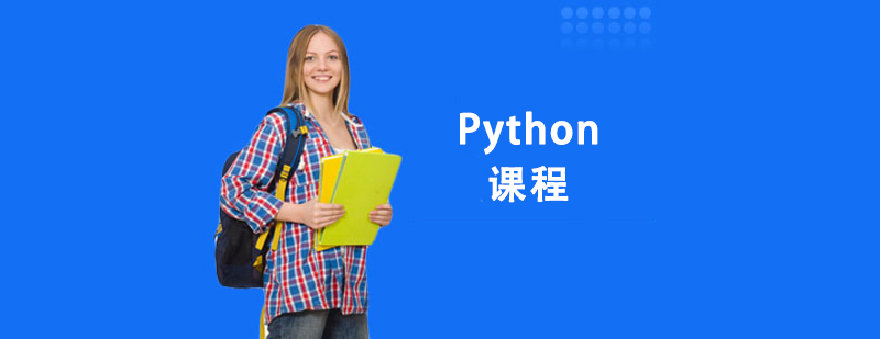 Pythonγѵ