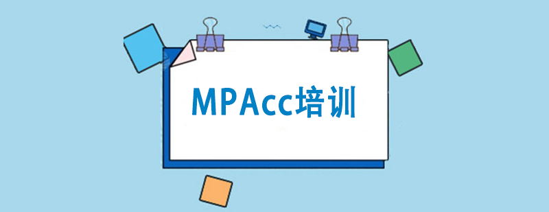 MPAccѵγ