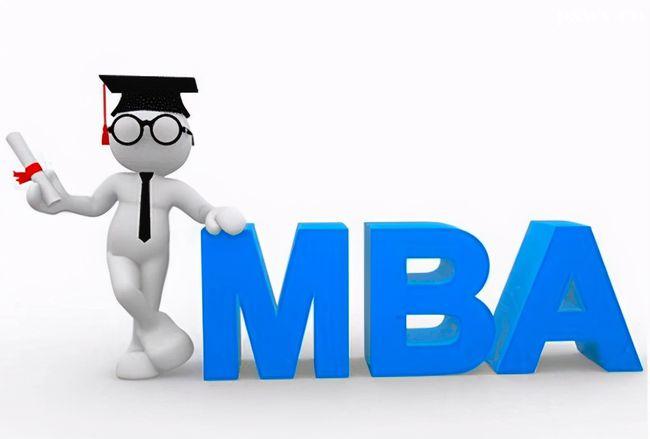 MBA