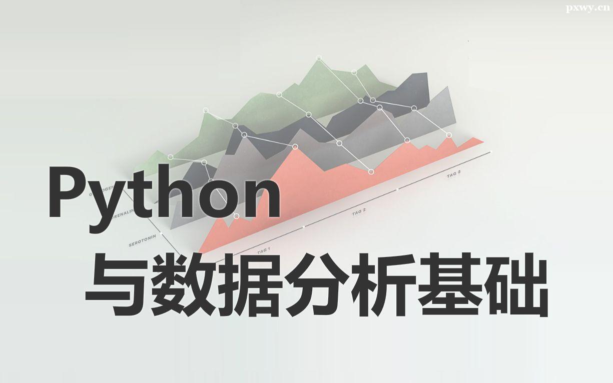 pythonݷĿ