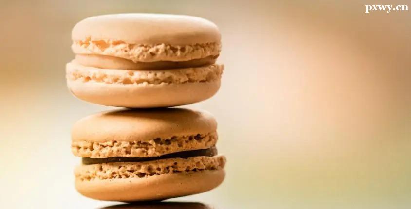 ����決��ѵ��