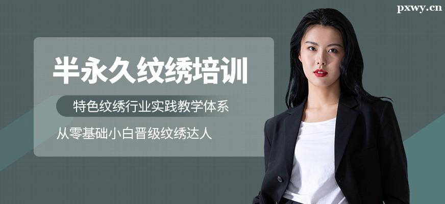 ������ѵ��