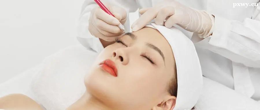 ����ʦ��ѵ