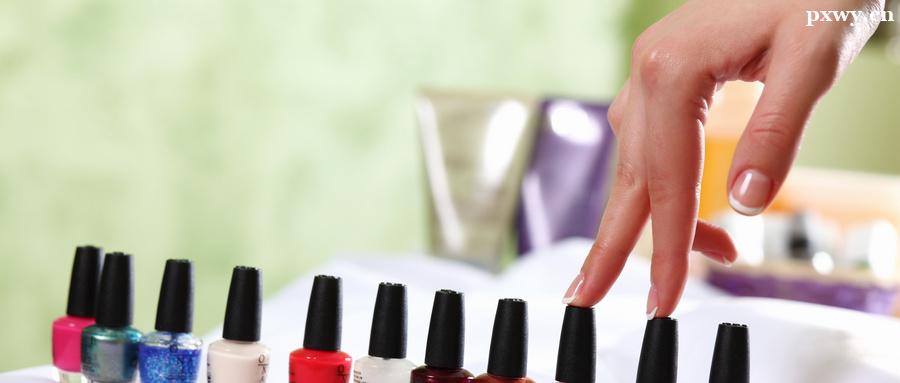 ����ʦ��ѵ