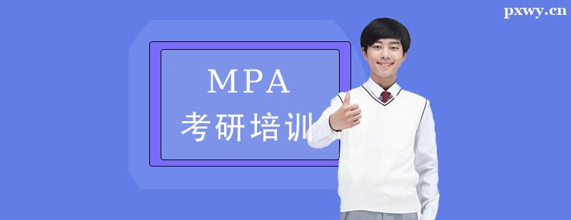 MPAѵ