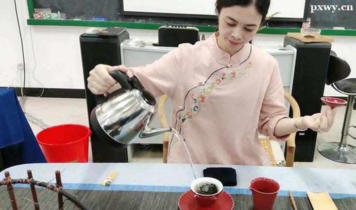 ������ѵ