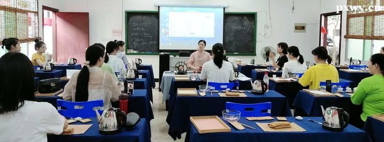 ������ѵ