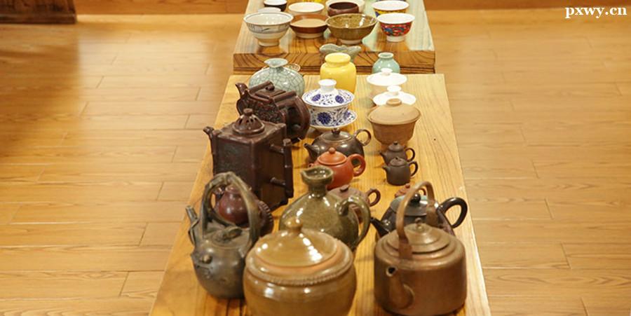 ������ѵ��