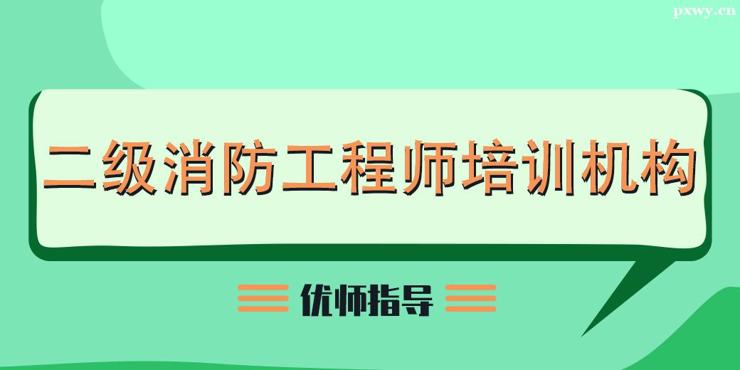 ���ݶ�����������ʦ��ѵ����