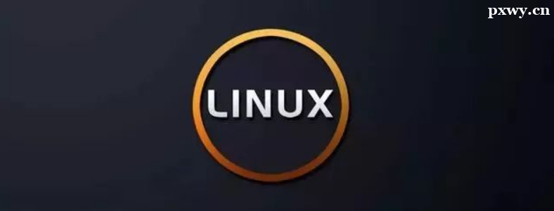 ѧLinuxϵͳܸʲô