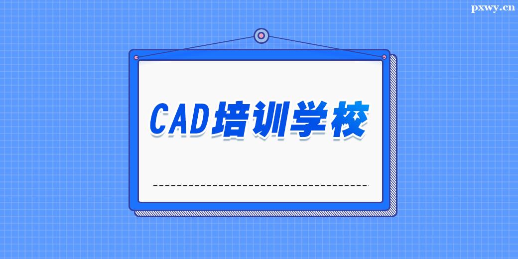 cadѵѧУ