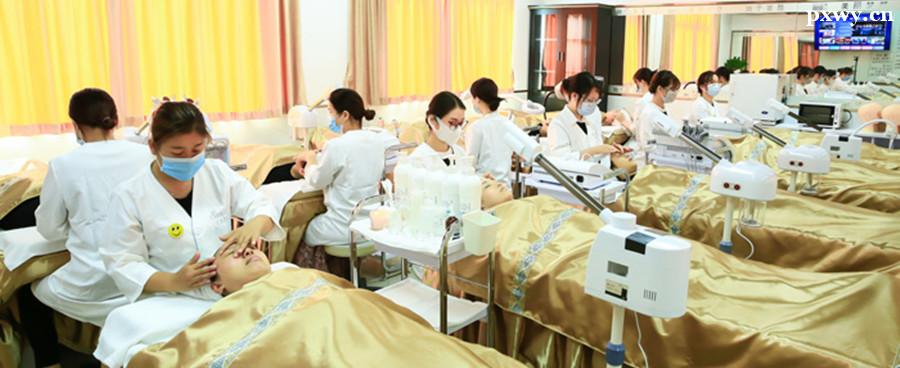 ����������ѵ