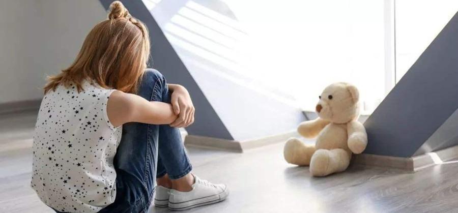 �Ա�֢��ͯ�ָܻ�������