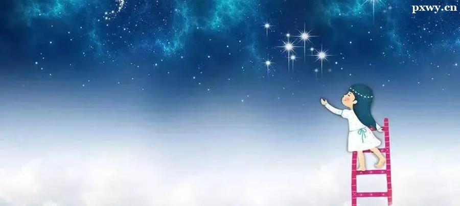 �Ա�֢��ͯ��ô���ƺõÿ�