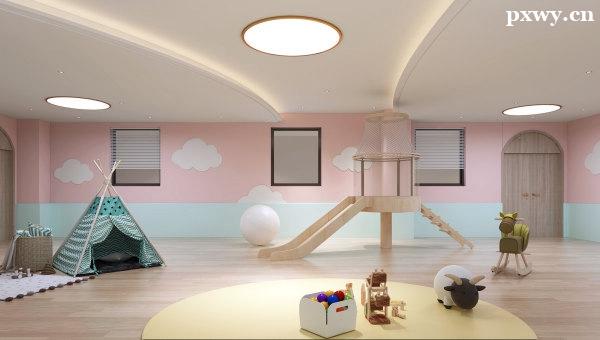 �Ա�֢��ͯ�ָܻ�������