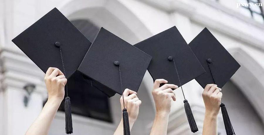 ������ѵ����ô�Ŷ���