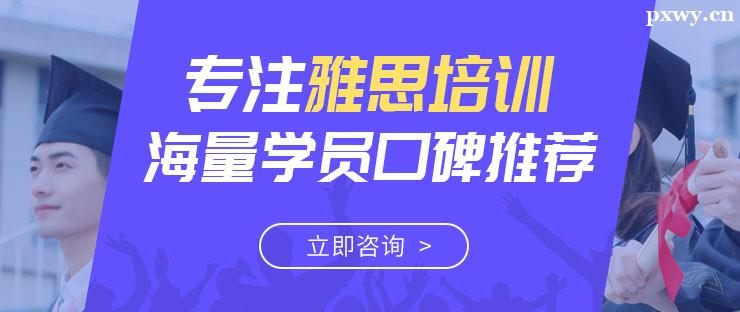 ��˼��ѵ��۸�һ�����