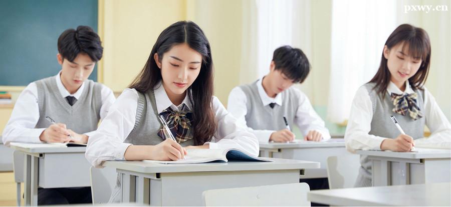 ��˼��ѵ��۸�һ�����