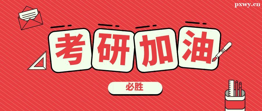 ������ѵ����ô�Ŷ���