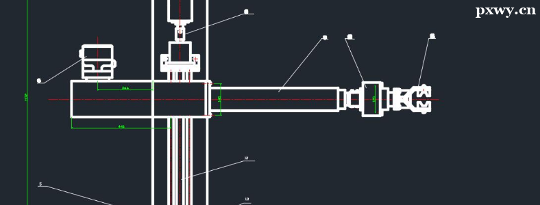 SolidWorksAutoCADĸ