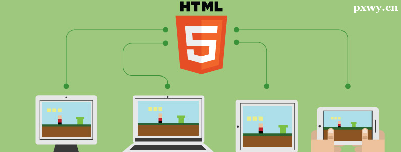 HTML5ԿϷ