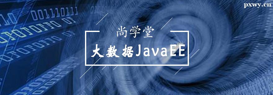 JavaEEѵ