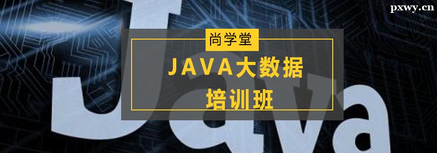 JAVAѵ