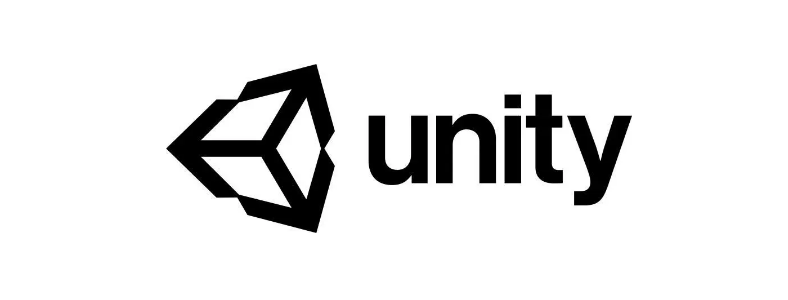 ѧUnityҪѧC