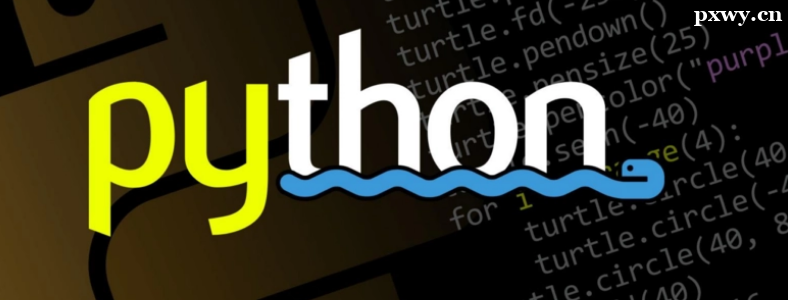 Pythonѧϰ