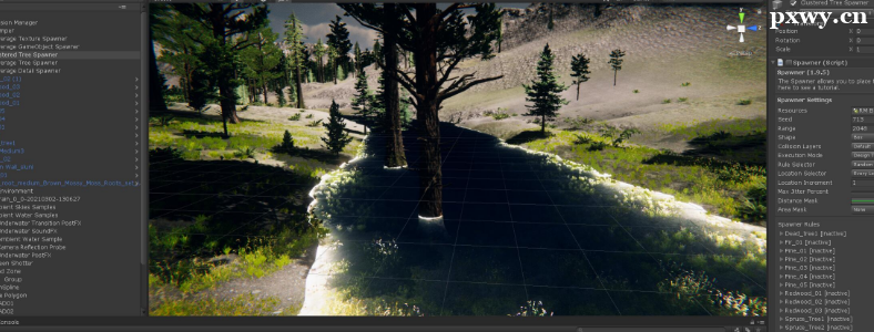 UE4UnityӦѧĸ