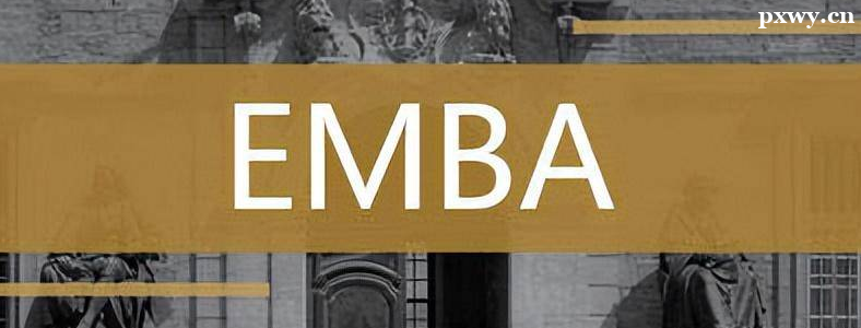 embambaʲô