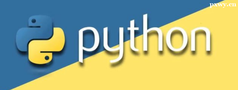 ѧǱѧPython