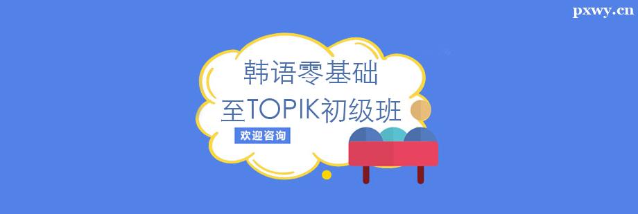 TOPIKѵ